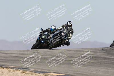 media/Sep-13-2025-2WTD (Sat) [[fb48f02c95]]/B Group/Session 2 (Turns 9 and 10)/